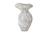 Einrichtung - Bloomingville Nori - 82051093