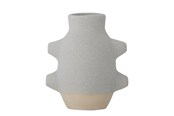 Einrichtung - Bloomingville Birka - 82053755