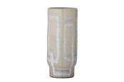 Einrichtung - Bloomingville Vefa - 82058364