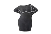 Einrichtung - Bloomingville Lulu - 82058381