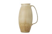 Einrichtung - Bloomingville Saskia - 82072485