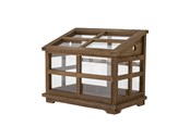 Einrichtung - Bloomingville Marti - 82056988