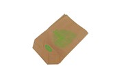 Hunde - Nobby Paper bag Snack Bag, 100 stk. - L50780