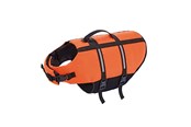 Hunde - Nobby Redningsvest str. L 40 cm 23-35 kg - L78578