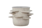 Einrichtung - Bloomingville Herold - 82055770