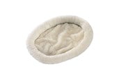 Hunde - Nobby Plysseng 50 x 61cm - L80201