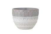 Einrichtung - Creative Collection Basel - 82056921