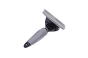 Hunde - Nobby Starline Furstar M - L68256