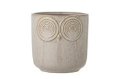 Einrichtung - Creative Collection Dallas - 82057492