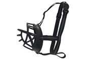 Hunde - Nobby Mundkurv Komfort L - L79991