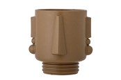 Einrichtung - Bloomingville Guxim - 82057493
