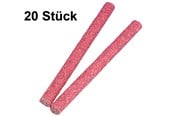 Hunde - Nobby Munchi sticks 20 stk. (Thailand) - L72446