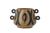 Einrichtung - Creative Collection Hayan - 82057544
