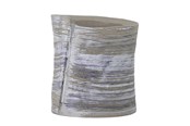 Einrichtung - Bloomingville Adelle - 82057590