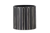 Einrichtung - Bloomingville Troy - 82057620