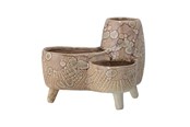 Einrichtung - Creative Collection Shaya - 82057762