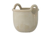 Einrichtung - Bloomingville Janti - 82058103