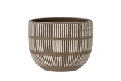 Einrichtung - Creative Collection Aiva - 82058233