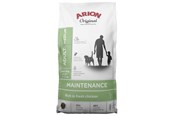 Hunde - ARION Original Maintenance Medium 2 kg - 106071