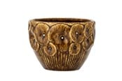 Einrichtung - Creative Collection Rokaya - 82060154