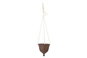 Einrichtung - Bloomingville Angi - 82060317