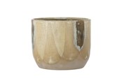 Einrichtung - Creative Collection May - 82060510