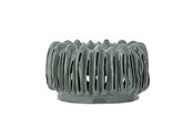 Einrichtung - Creative Collection Mavel - 82060515