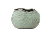 Einrichtung - Bloomingville Pennie - 82060776