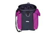 Hunde - Nobby Godbidstaske 2-i-1 RIO Pink - L88918