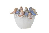 Einrichtung - Creative Collection Eanna - 82060889