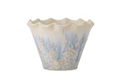 Einrichtung - Bloomingville Bertha - 82061338