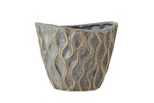 Einrichtung - Creative Collection Feren - 82061382