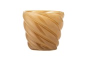 Einrichtung - Bloomingville Callo - 82061458