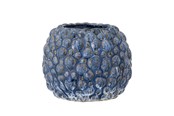 Einrichtung - Bloomingville Susannah - 82061460