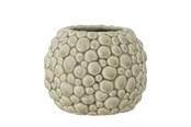 Einrichtung - Bloomingville Susannah - 82061461