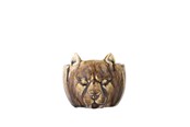 Einrichtung - Creative Collection Abner - 82061849