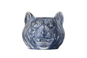 Einrichtung - Creative Collection Abner - 82061850