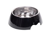 Hunde - Nobby Melamine bowl NOBLY 700 ml - L73483-06