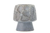 Einrichtung - Creative Collection Clarke - 82061852