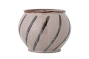 Einrichtung - Bloomingville Iman - 82062126