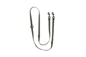 Hunde - 51 Degrees North 51 - Wanderful - Training Leash - Nylon - Flat - K - 51AWFTL5402