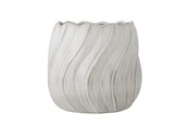 Einrichtung - Bloomingville Isidora - 82062977