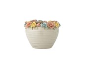 Einrichtung - Creative Collection Eanna - 82063090
