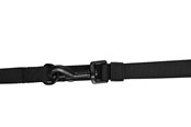 Hunde - 51 Degrees North 51 - Wanderful - Training Leash - Nylon - Flat - B - 51AWFTL5302