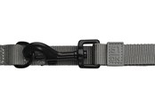 Hunde - 51 Degrees North 51 - Wanderful - Training Leash - Nylon - Flat - L - 51AWFTL5102