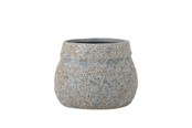 Einrichtung - Bloomingville Mayia - 82072467