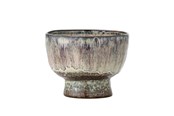 Einrichtung - Creative Collection Luella - 82072482