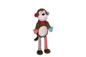 Hunde - Nobby Plys Abe - L63942