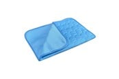 Hunde - Nobby Cooling madras Light XL - L61013