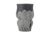 Einrichtung - Bloomingville Neeson - 82072496